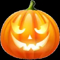 The Helloween Logo