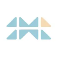 Homeunity Logo
