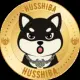 HUSSHIBA
