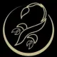Scorpion Capital Management