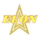 ELON STAR