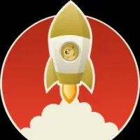 Starship Super Heavy Logo