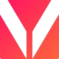 VForV Network Logo