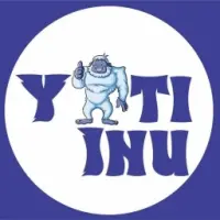 Yti inu Logo