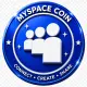Myspace Coin