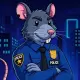 Rat Patrol