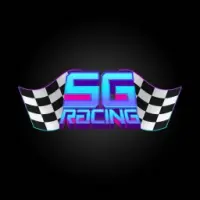 Satoshi Girl Racing Logo