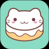 CremePieSwap Logo
