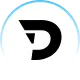 Dripline
