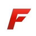 Factz Moon Logo