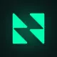 Neox
