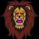 Roar