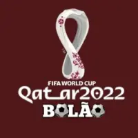 QATAR BOLAO Logo