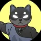 Doge Reum Coin