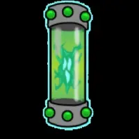 Ectoplasm Logo