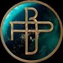 BlissfulPlanet Logo