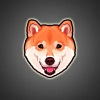 Miyu Inu Logo