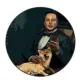 The Godfather Doge