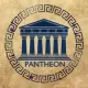 Pantheon