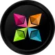 ETH Fan Token