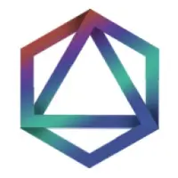 DEFIROCK Logo