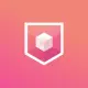LinkSync