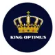 King Optimus