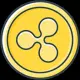Gain XRP
