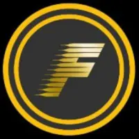 Freedom Gold Logo