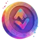 Verse Token