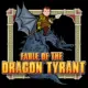 fable of the dragon