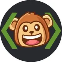 Sam Protocol Logo