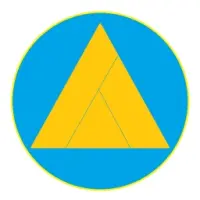 Abitoken Logo