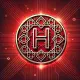 HALALCHAINNETWORK