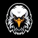 EagleFinance Logo