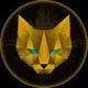 VANCAT Token