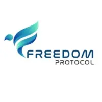 Freedom Protocol Logo