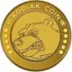 KODIAK COIN