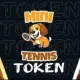 Mini Tennis