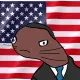 President Of Meme