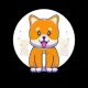Cozy Inu