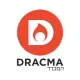 Dracma
