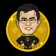 SuperBNB.Finance