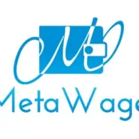 MetaWage Logo