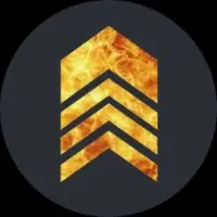 Burnback Logo
