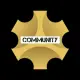 Smart MFG