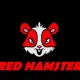 Redhamster