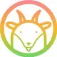 GoatFi