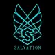 Salvation.finance