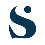 SappChat Ai Logo